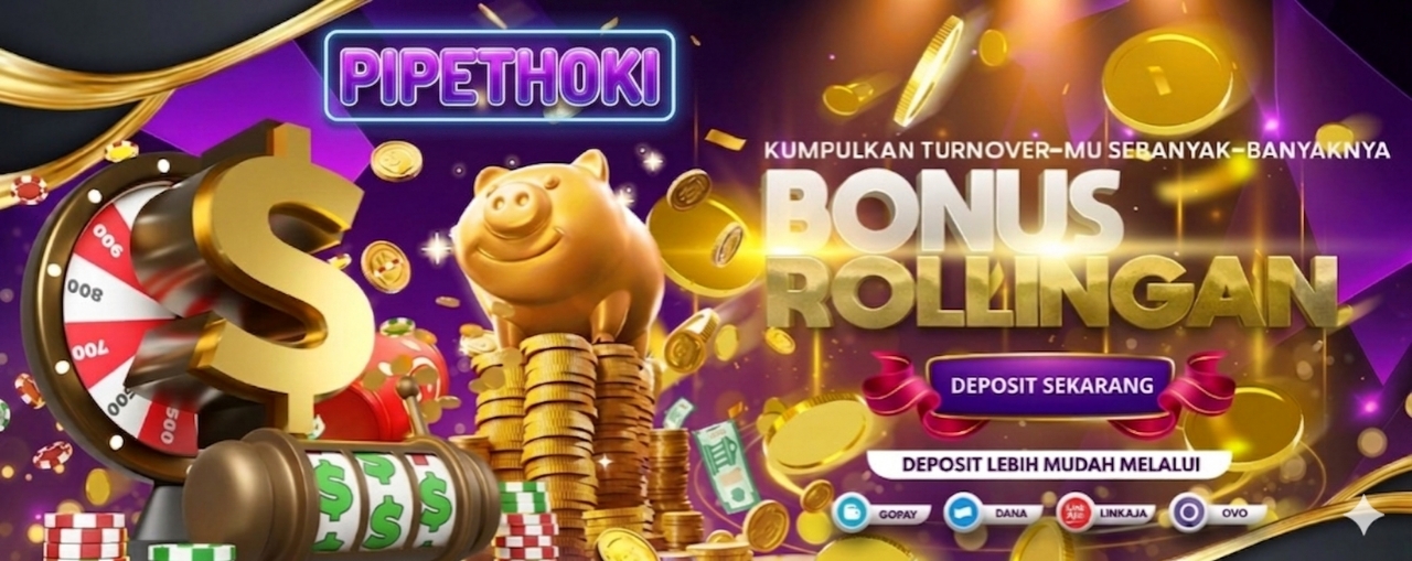 Promo Banner