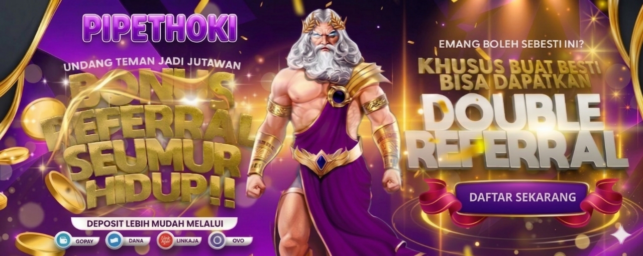Promo Banner