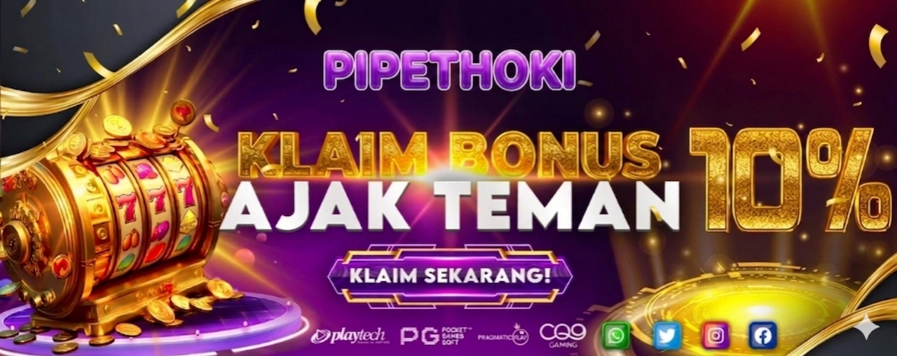 Promo Banner